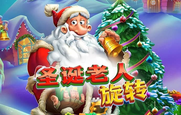 新普京888.3app下载截图0